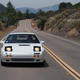 Illustration for article titled Whats Its Like To Drive Mazdas Rotary Greatest Hits On Californias Best Roads